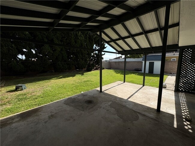 Building Photo - 5902 Nordina Dr