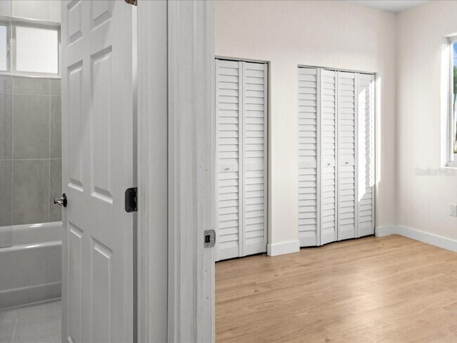 Building Photo - 14150 Appleton Blvd