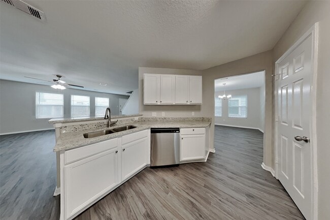 Building Photo - 3027 Zephyr Glen Way