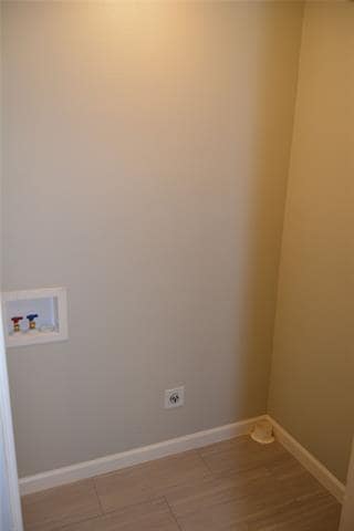 Building Photo - 712 W Cantey St