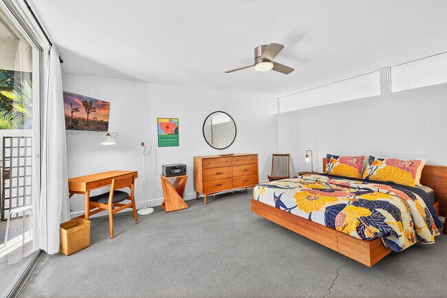 Building Photo - 76790 Lark Dr