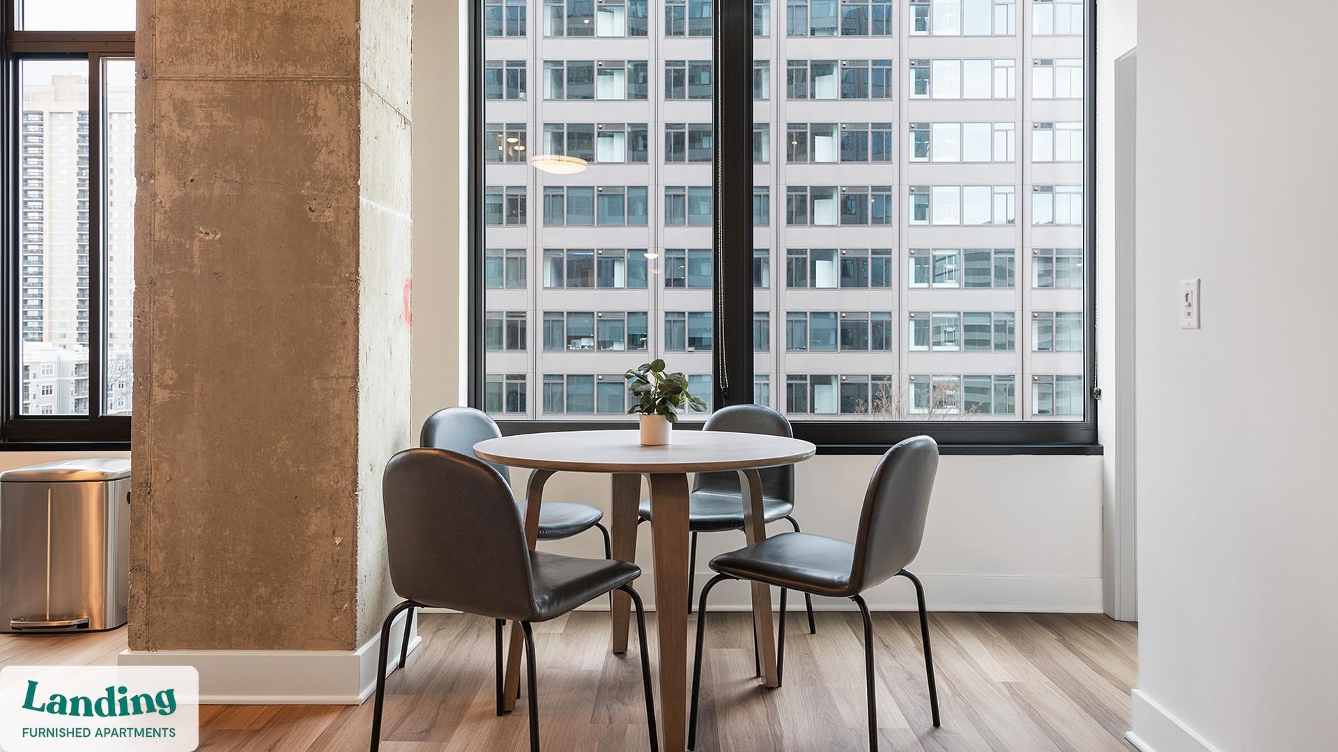 Building Photo - 5201 Leesburg Pike