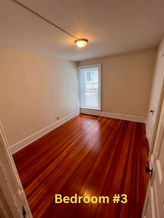 Building Photo - 129 E Gorham St