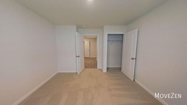 Building Photo - 4818 Mt Hope Dr