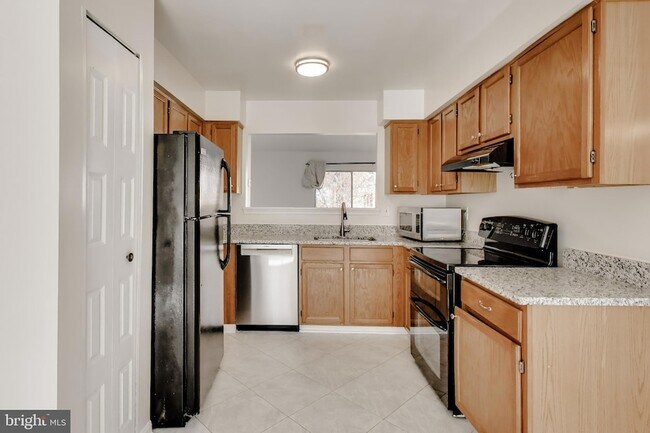 Building Photo - 3548 Softwood Terrace