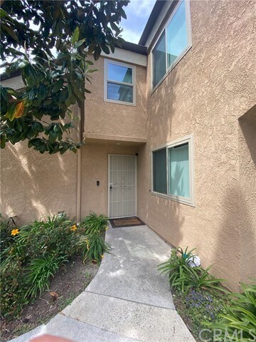 Building Photo - 7911 Woodlake Dr