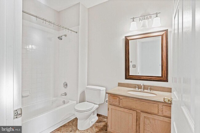 Building Photo - 14300 Rosy Ln