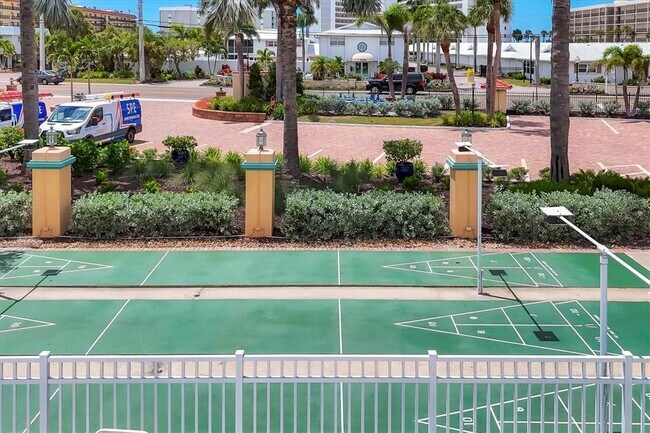 Building Photo - 1250 N Portofino Dr