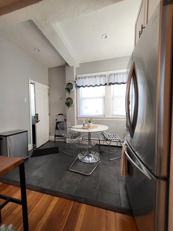 Building Photo - 12 Watts St