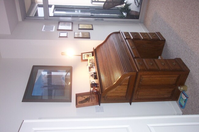 Building Photo - 1250 S Michigan Ave