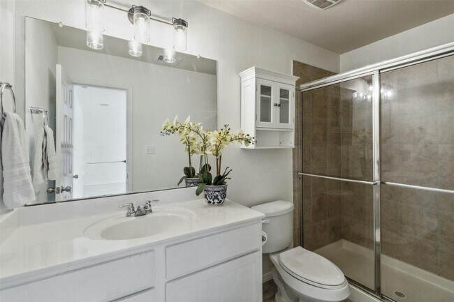 Building Photo - 137 Preston Trail