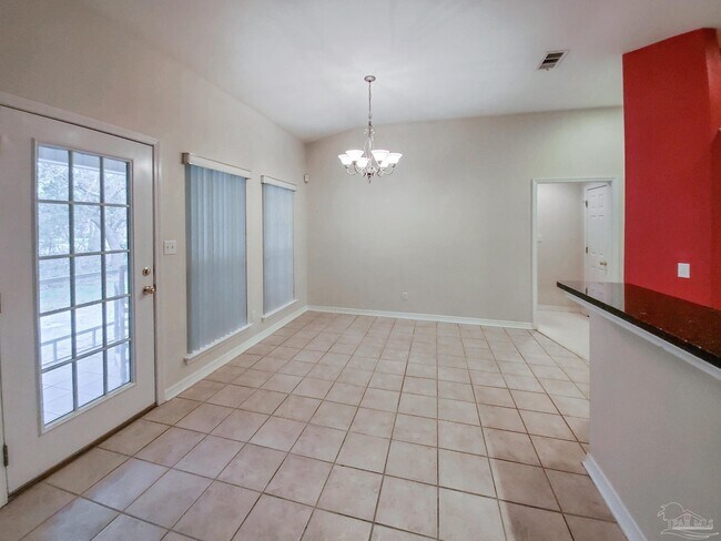 Building Photo - 10203 Grackle Ct