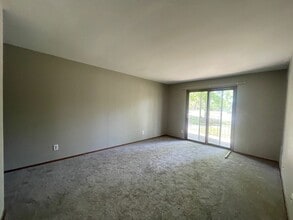 Interior Photo - Country Pines Place