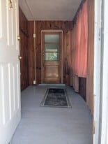 Building Photo - 151 Weaver St