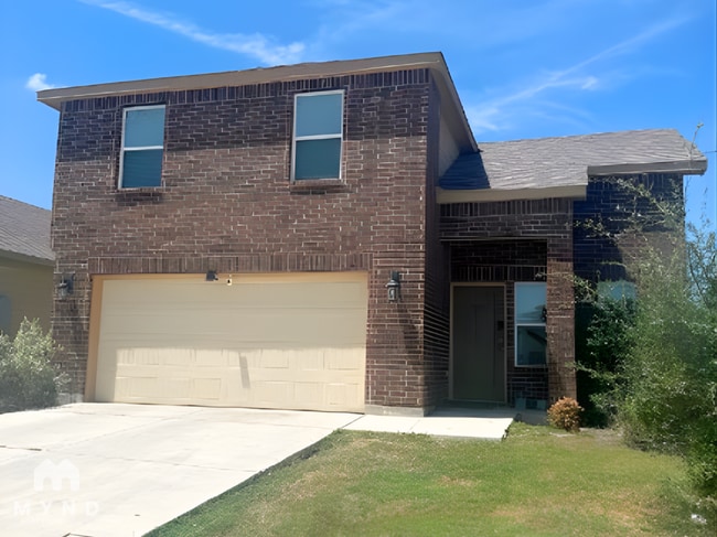 Building Photo - 9515 Apple Ridge Ln