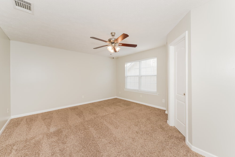 Building Photo - 2809 Windcrest Tr