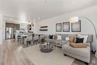Building Photo - 2849 W 69th Ave
