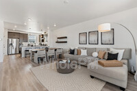 Building Photo - 2849 W 69th Ave