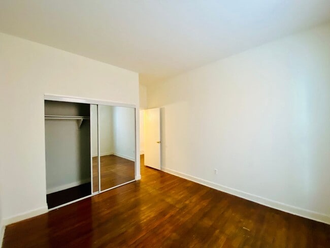 Building Photo - 2623 Floyd Ave