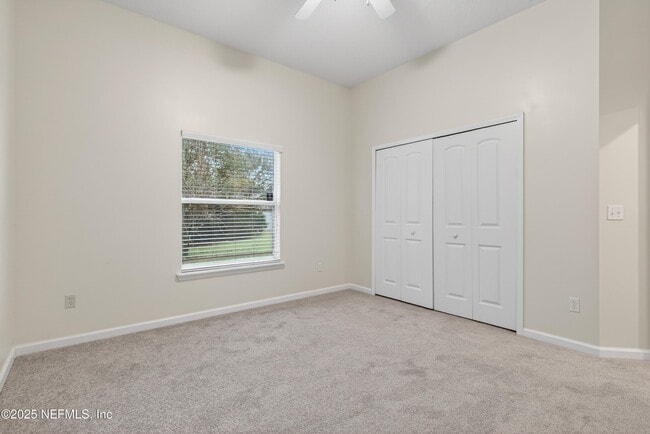 Building Photo - 14344 Summer Breeze Dr