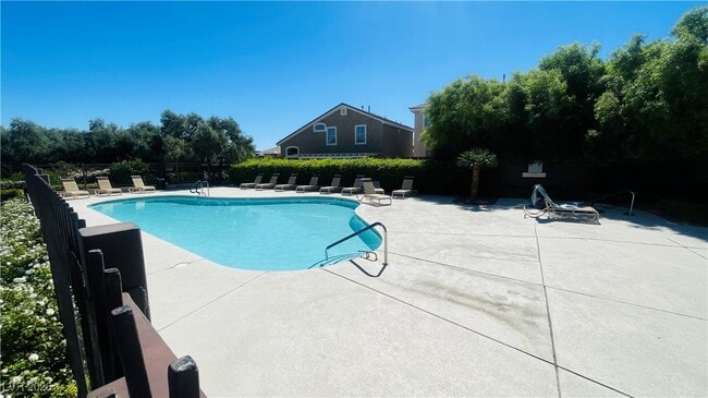 Building Photo - 10317 Forum Hills Pl