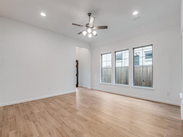 Building Photo - 4331 Hudson St