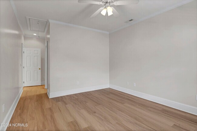 Building Photo - 1064 Headwater Cove Ln