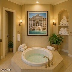 Building Photo - 3300 NW 3rd St