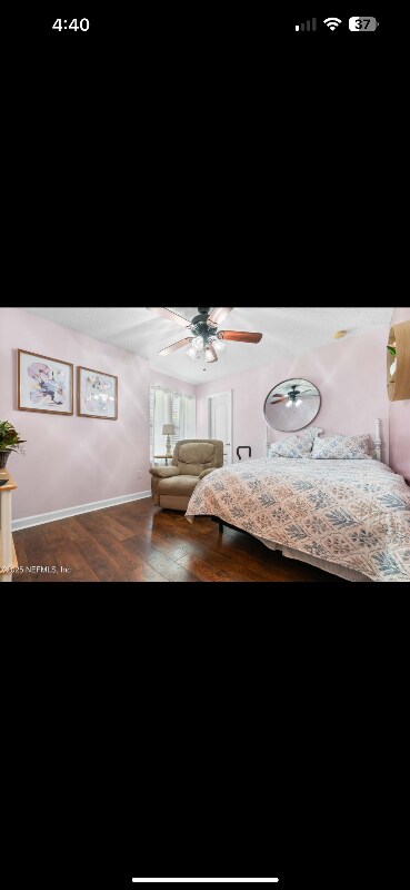 Building Photo - 45411 Ingleham Cir