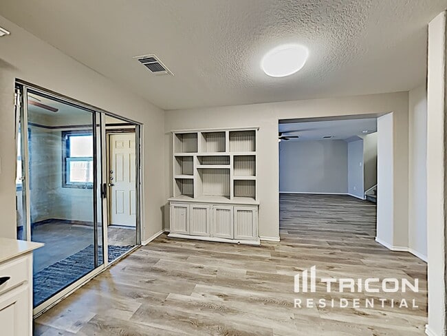 Building Photo - 375 Copper Mountain