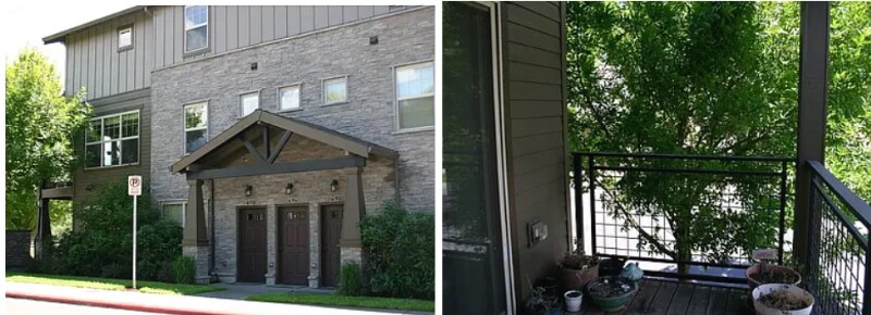 Building Photo - 696 NE Adwick Dr