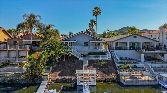 Building Photo - 30221 Channel Way Dr