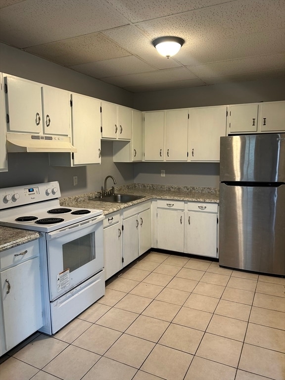 Building Photo - 30 Whitney St