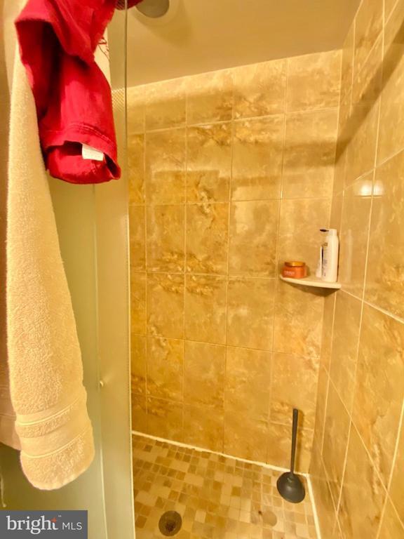 Building Photo - 1417 N 17th St