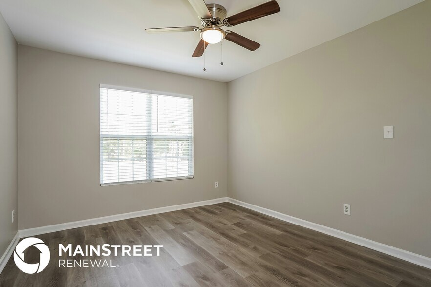Building Photo - 511 Bradkin Ct