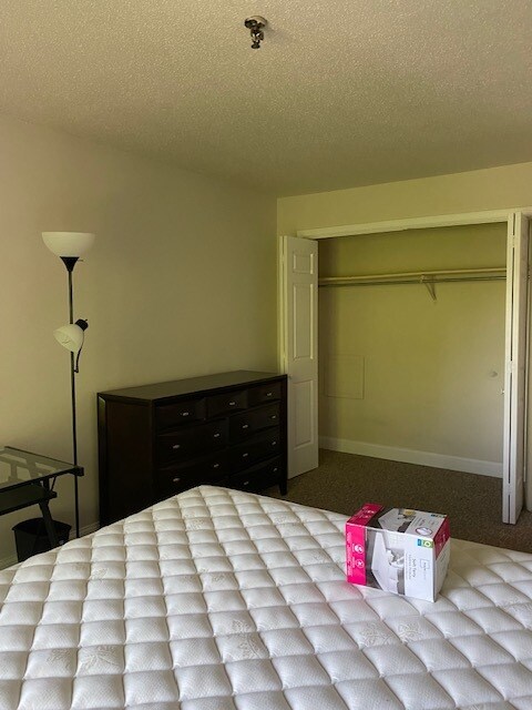 Building Photo - 47 S Williams St