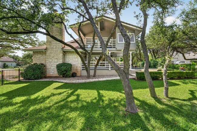 Building Photo - 50 Stillmeadow Dr