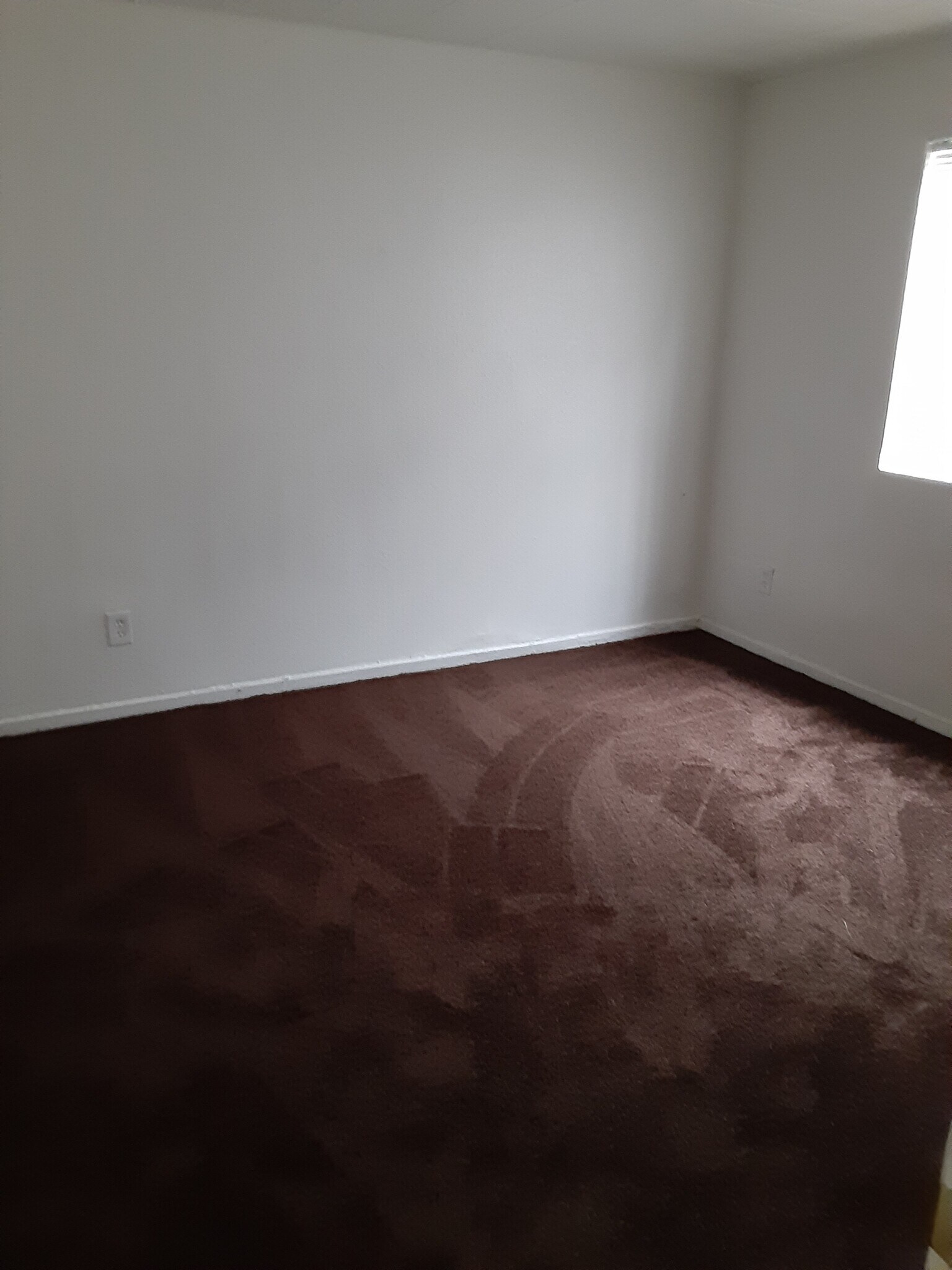 Building Photo - 833 W 79th St