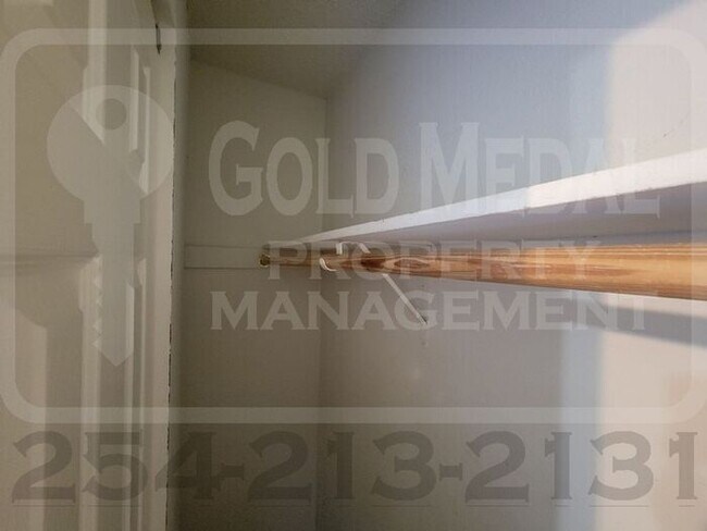 Building Photo - 1803 Robert Tyler Dr