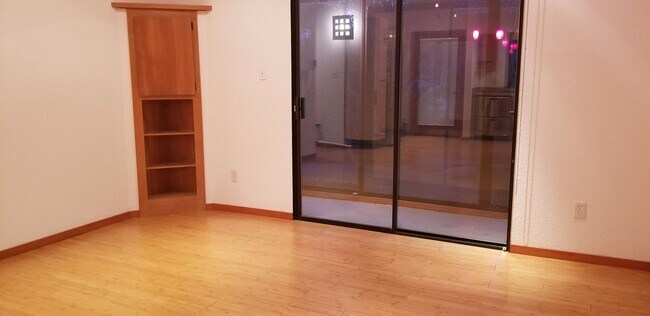 Building Photo - One Bedroom, One Bathroom Village Homes Co...