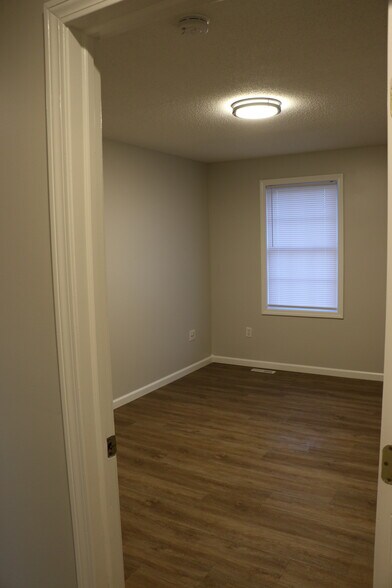 Bedroom 1 - 1243 Worcester St