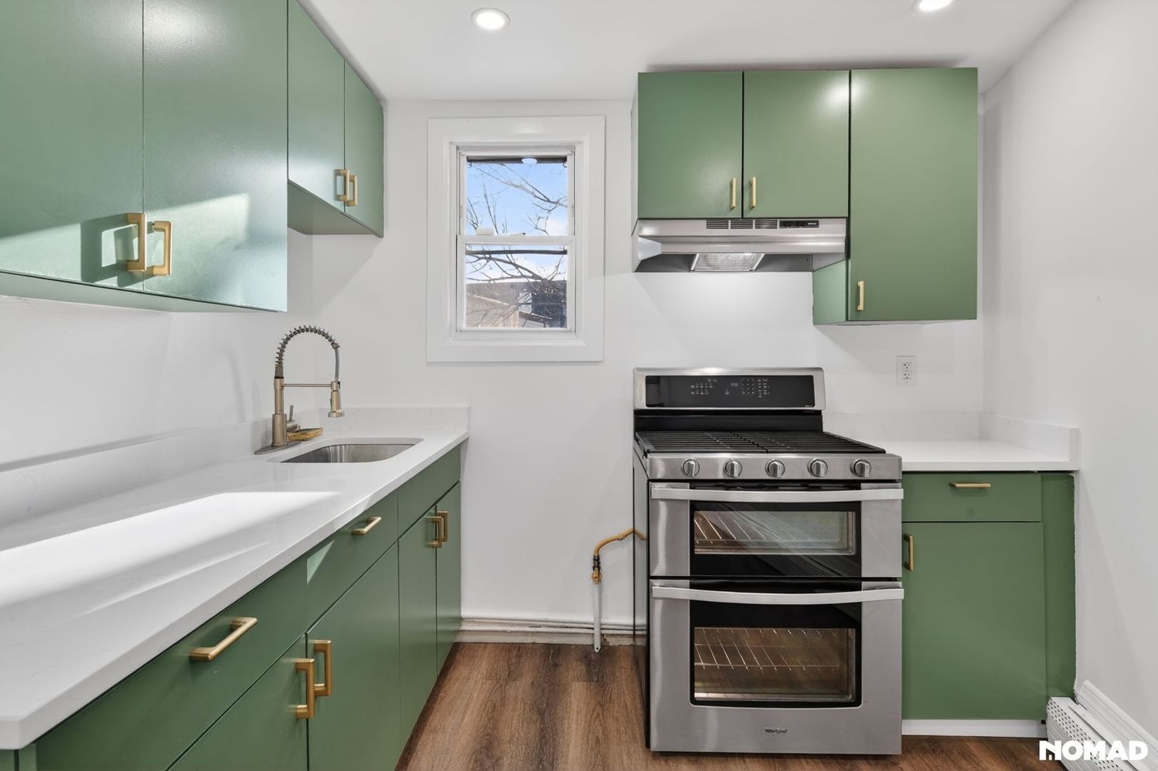 Building Photo - 156 Old Bergen Rd