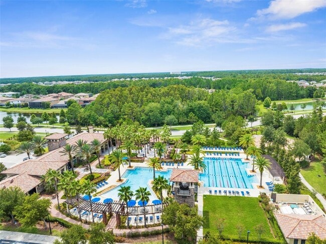 Building Photo - 4547 San Martino Dr