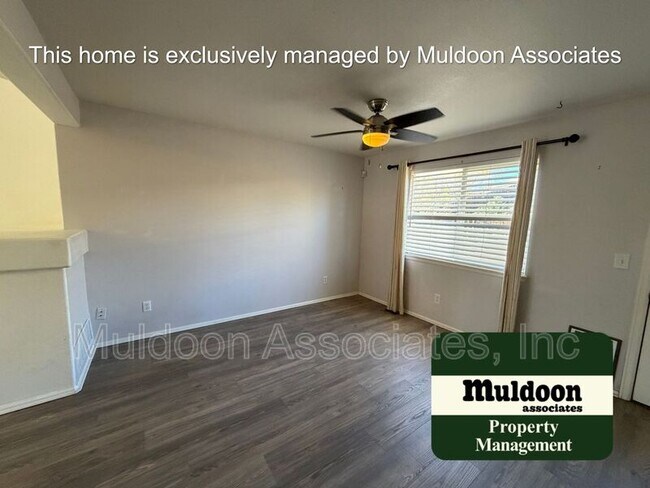 Building Photo - 6572 La Plata Peak Dr