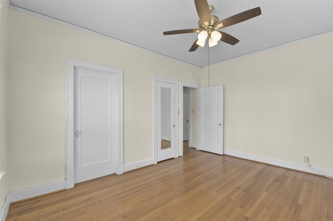 Building Photo - 436 Westmoreland St