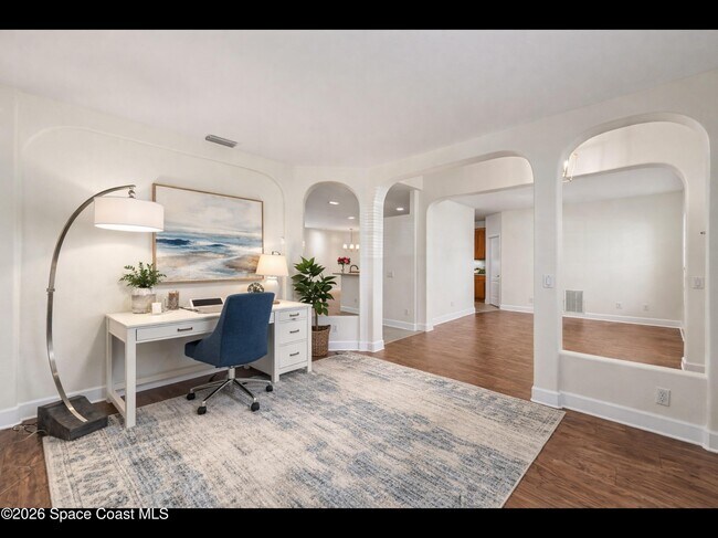 Building Photo - 4090 San Beluga Way