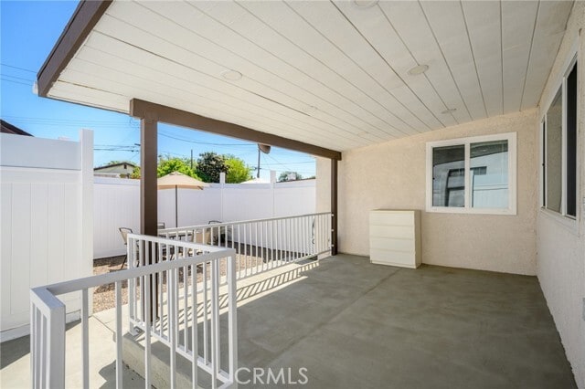 Building Photo - 612 N 4th St