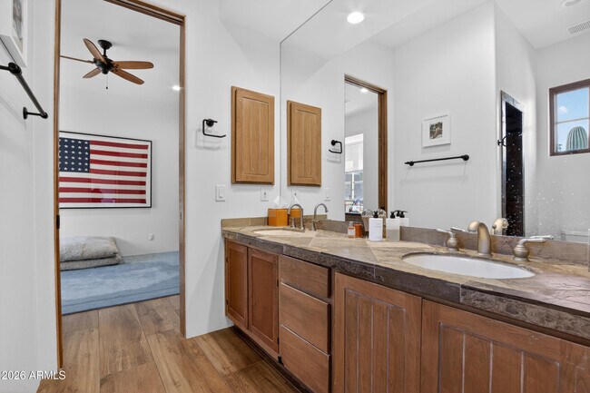 Building Photo - 25836 N 104th Way