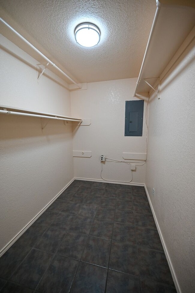 Building Photo - Charming 3 Bedroom 2 Bath, Decatur TX