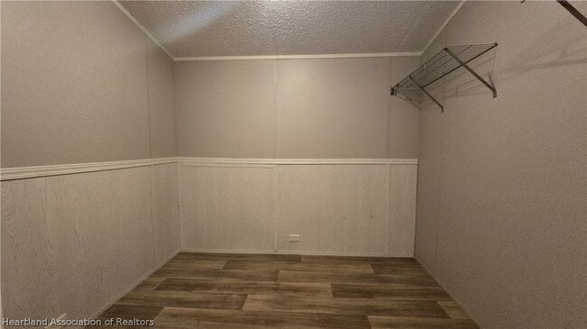 Building Photo - 44 Crawford Dr